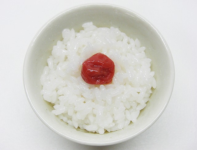 rice-18786_640