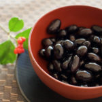 お正月　おせち料理の意味と由来