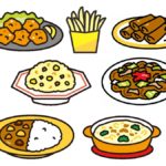 スポーツキッズが「脂質」を味方にできる食べ方