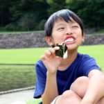 スポーツキッズの「食べる力」を育てるなら、小学生のうちがチャンス！